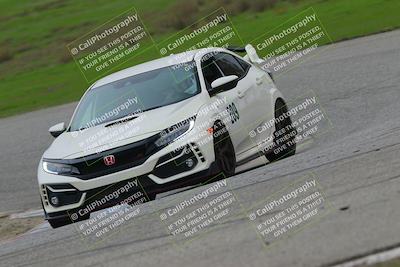 media/Dec-13-2025-OnGrid (Sat) [[98be3c0626]]/Group 2 Yellow/Offramp S3/